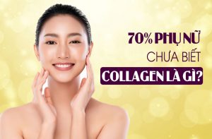 collagen-la-gi