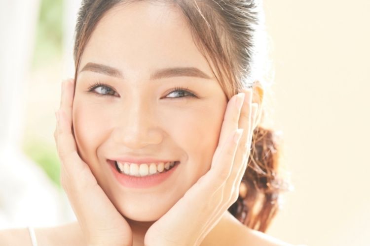 Điều chỉnh liều lượng sử dụng collagen phù hợp với làn da và độ tuổi