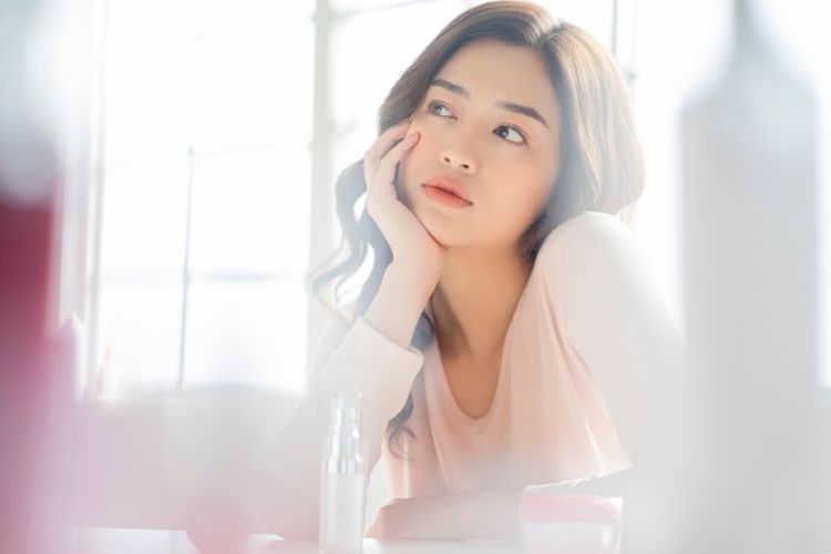 Lựa chọn collagen phù hợp với làn da
