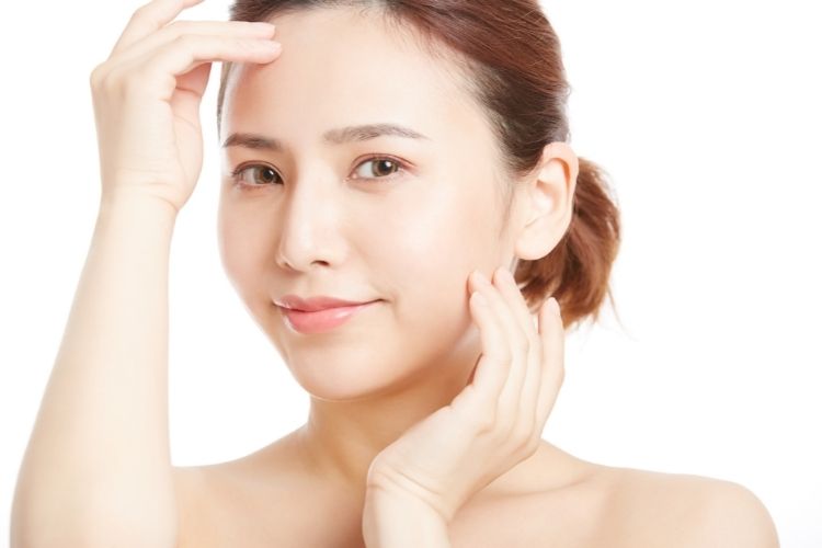 Lưu ý khi sử dụng collagen để mang lại hiệu quả tốt