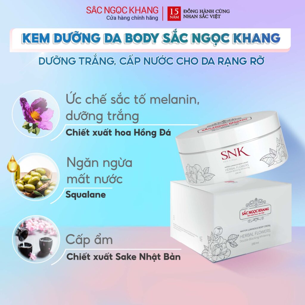 kem-body-sac-ngoc-khang