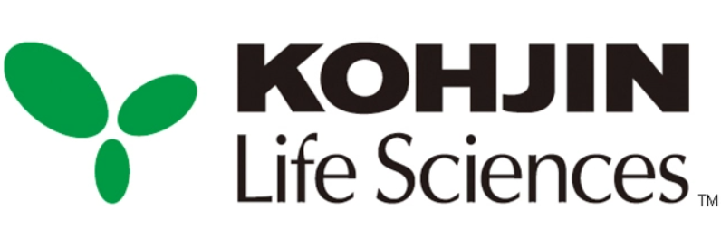 Cong-ty-Kohjin-Life-Science