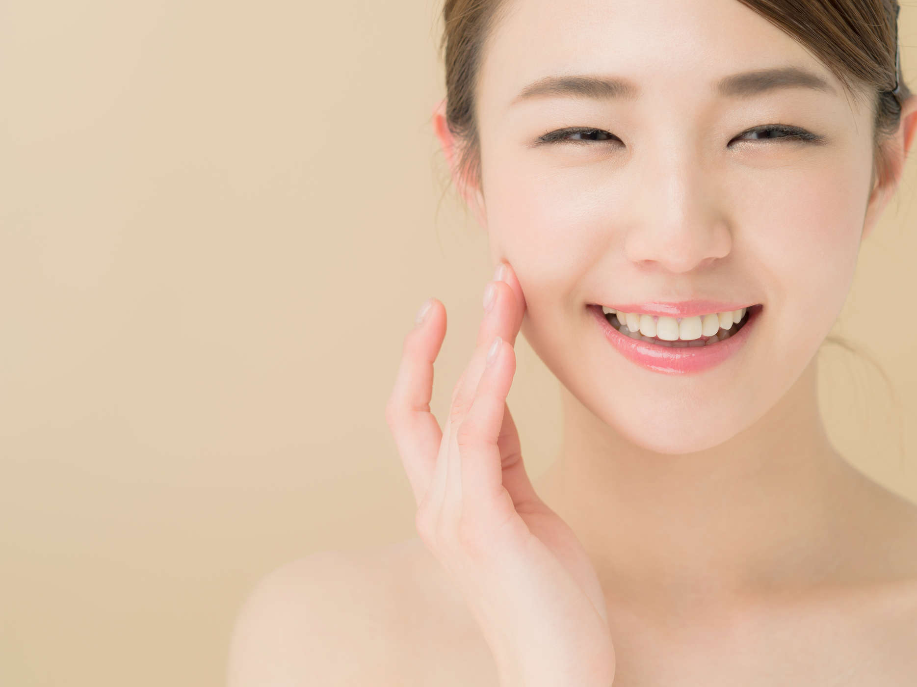 bao-quan-collagen