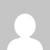Hieuquynh_saleonline