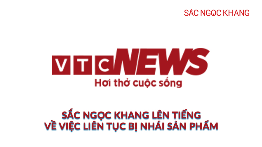 kem dưỡng da ban đêm