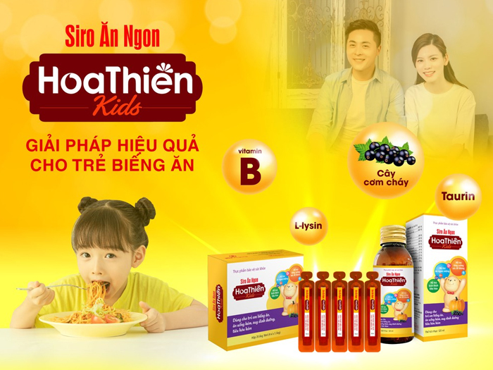 siro-an-ngon-hoa-thien-kids