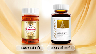 sắc ngọc khang vi tảo lục