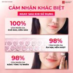 Kem Chống Nắng Kiềm Dầu Sắc Ngọc Khang 50g - Ảnh 5