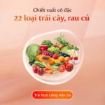 Viên Uống Glutathione Dưỡng Trắng Da Vượt Trội 60 viên (Tặng Kem Ngày fullsize) - Ảnh 5