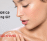 Body Oil Có Tác Dụng Gì? Bí Mật Làn Da Căng Mướt