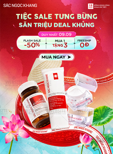 389x529px .COM