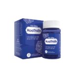 Viên Uống Cân Bằng Nội Tiết Hoa Thiên 30 viên - Ảnh 5