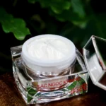 Kem Dưỡng Trắng Da Ban Ngày 5 in 1 - Sắc Ngọc Khang 30g - Ảnh 4