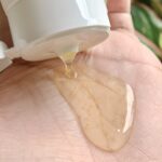 Sữa Rửa Mặt Thảo Dược Sắc Ngọc Khang (Herbal Facial Cleanser) 50g - Ảnh 6