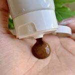 Combo Tẩy Tế Bào Chết Toàn Thân Và Da Mặt Sắc Ngọc Khang (Tẩy Tế Bào Chết Body 200g, Tẩy Tế Bào Chết Da Mặt 120g) - Ảnh 4