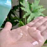 Dung Dịch Vệ Sinh Thảo Dược Orasic Dưỡng Hồng Sắc Ngọc Khang (Herbal Intimate Wash) 200ml - Ảnh 6