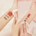 Combo Nước hoa hồng thảo dược Sắc Ngọc Khang 145ml + Nước tẩy trang thảo dược Sắc Ngọc Khang 145ml - Ảnh 6