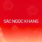 Sắc Ngọc Khang