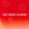 Sắc Ngọc Khang