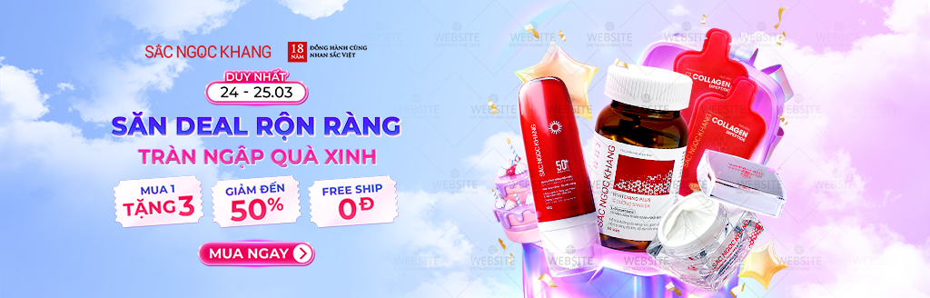 1024x328(web.com XUẤT PNG)