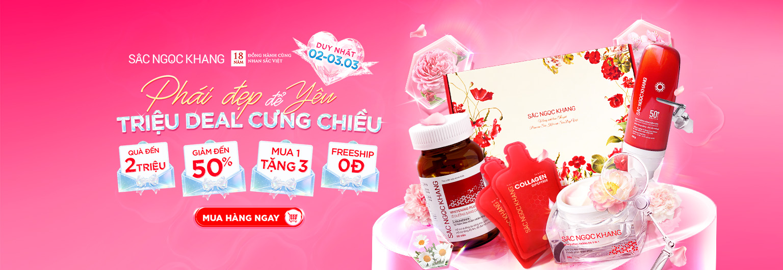 1536x531 (web) - 02-03.03.2026