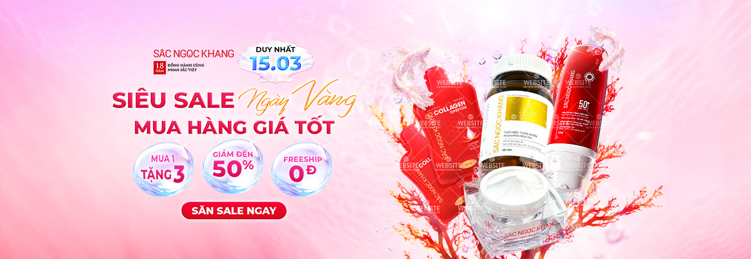 COM - 1536x531 (web)