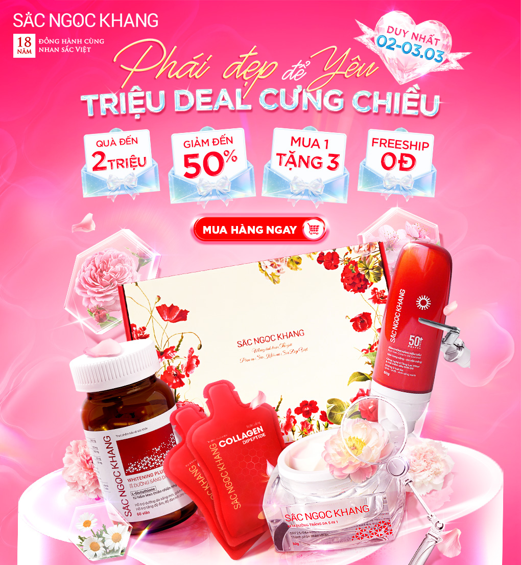 mobile web (1020x1105px) - (02-03.03)