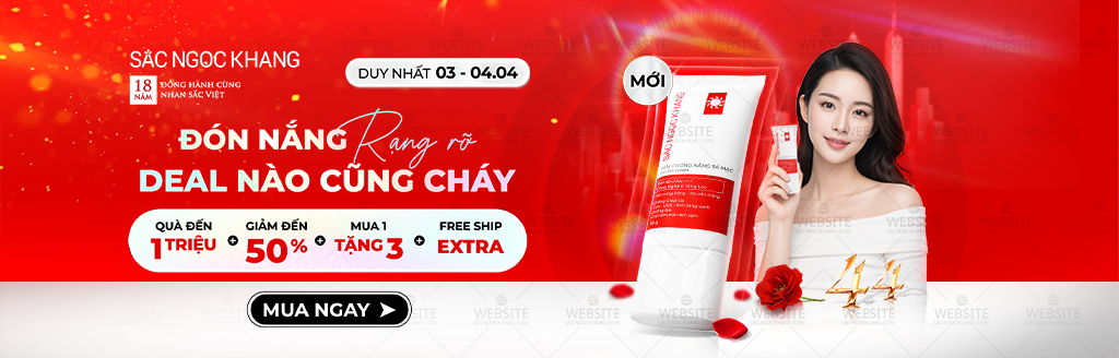 1024x328(web.com XUẤT PNG) (1)