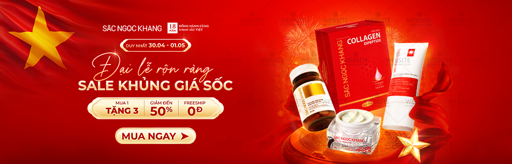 1024x328(web.com XUẤT PNG)