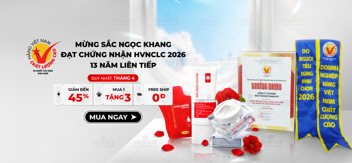 1200x558 (web.vn) (2)