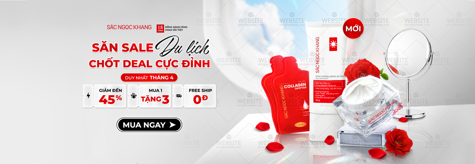 1536x531 (web) - COM (1)