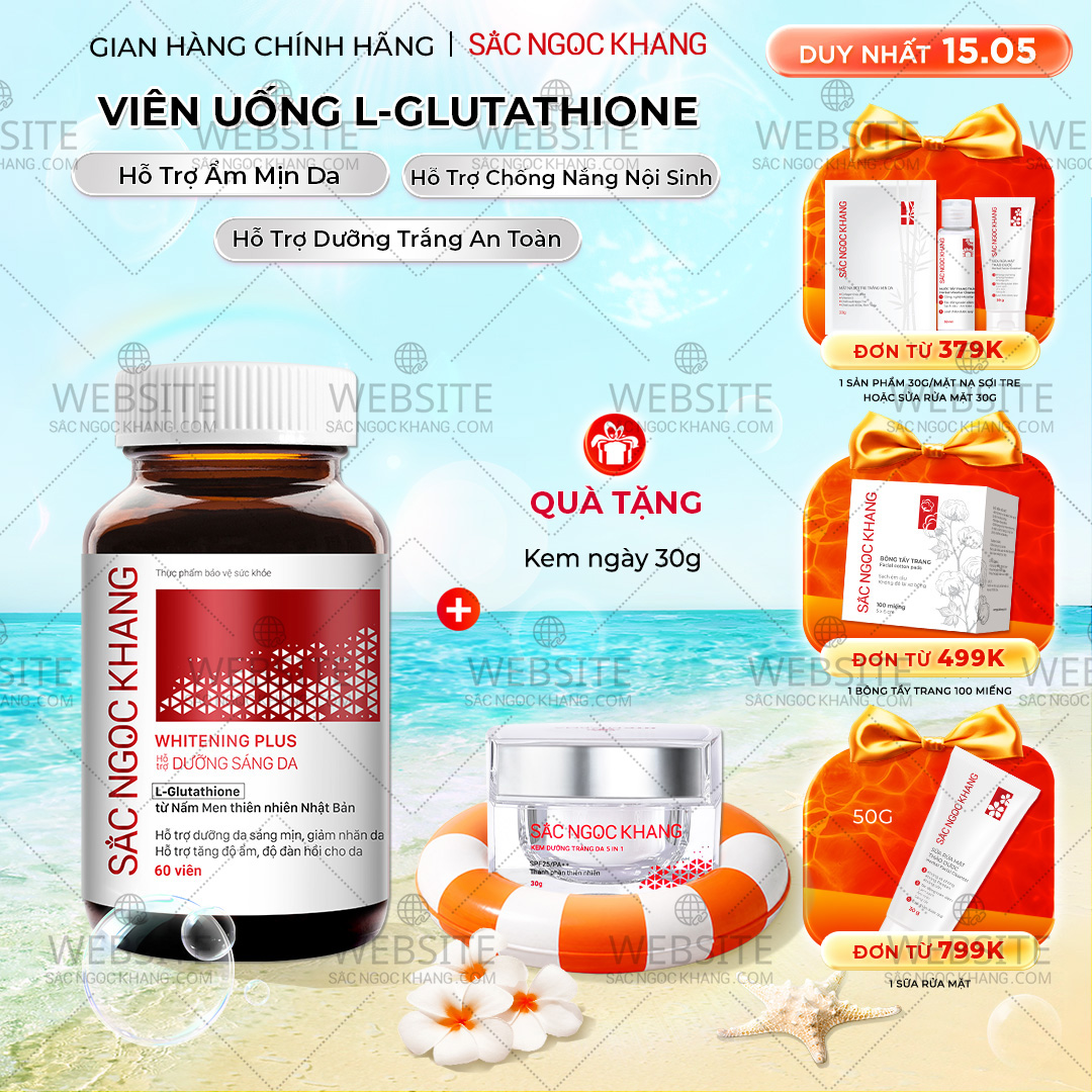 viên trắng da glutathione Lr3 Igf 1 Peptides Injection, 125mcg at ₹ 8000/box in New Delhi main image 0
