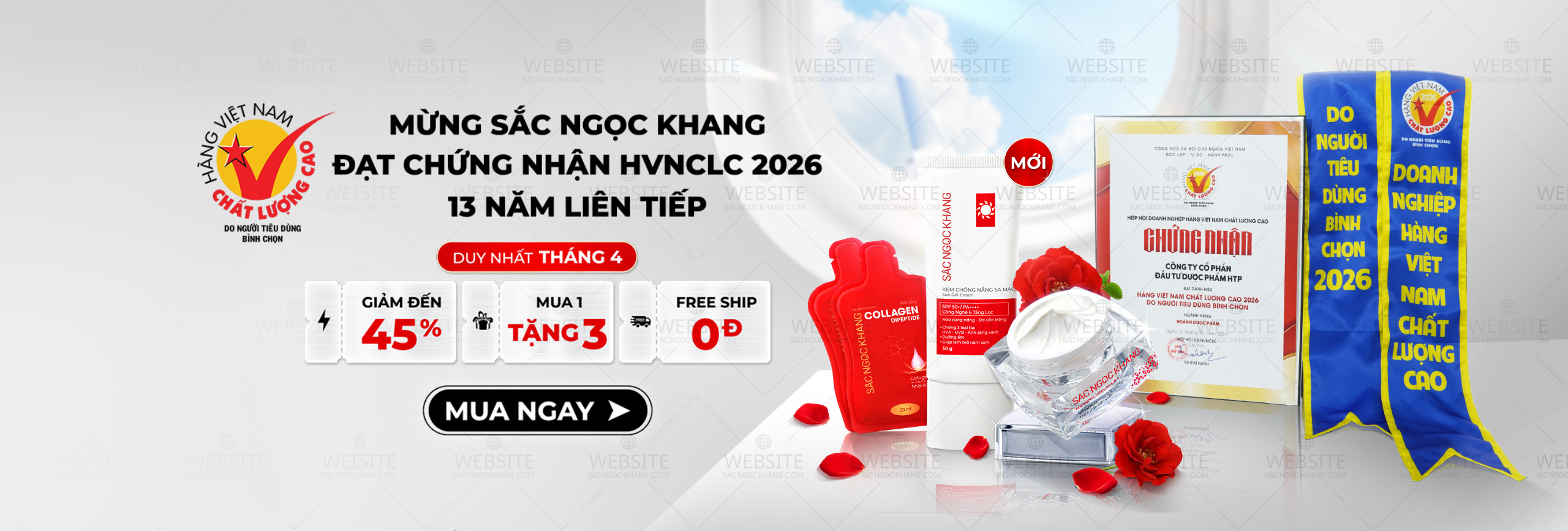 2560x867px (web.com) (2)