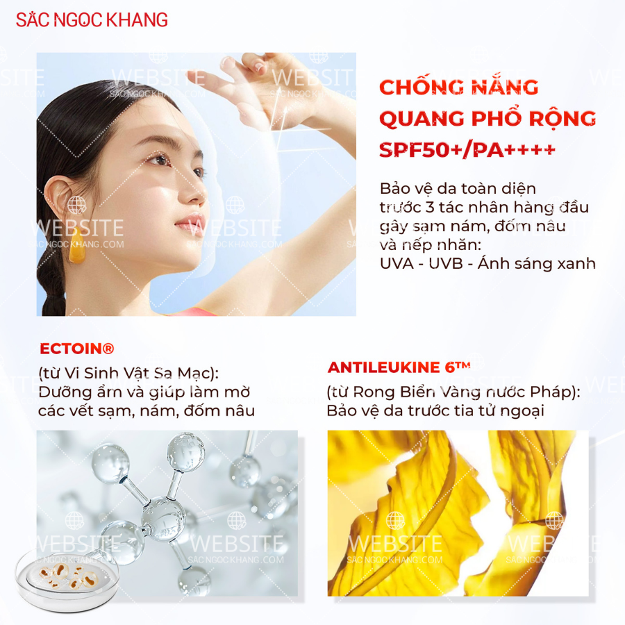 Kem-Chống-Nắng-Sa-Mạc-Sắc-Ngọc-Khang-50g-2