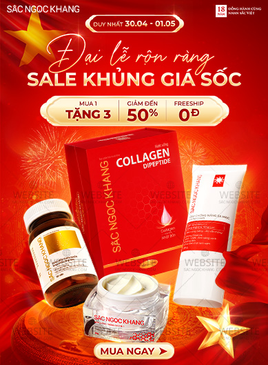 389x529px (web) - com