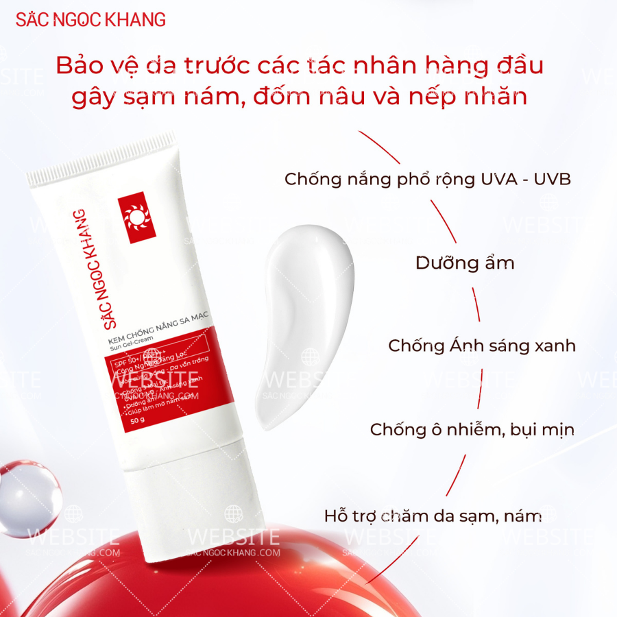 Kem-Chống-Nắng-Sa-Mạc-Sắc-Ngọc-Khang-50g-1