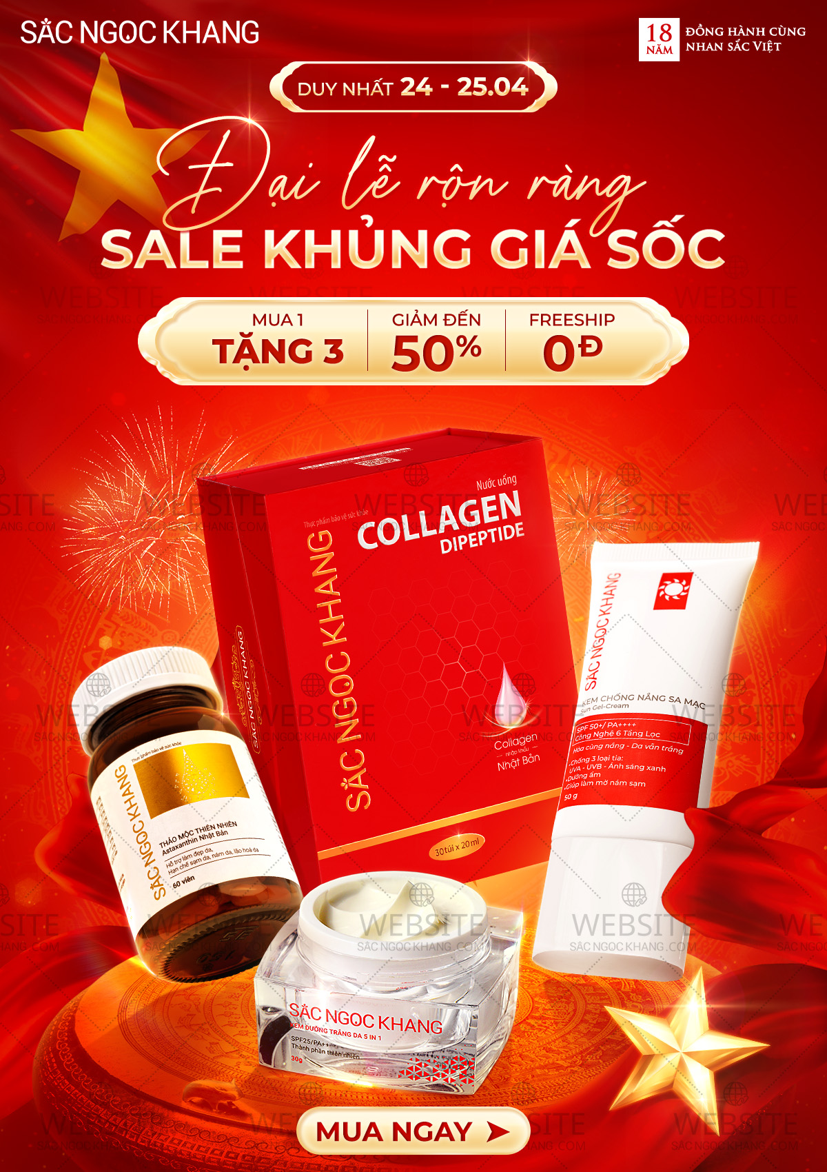 KV 24-45.04.2026 - COM