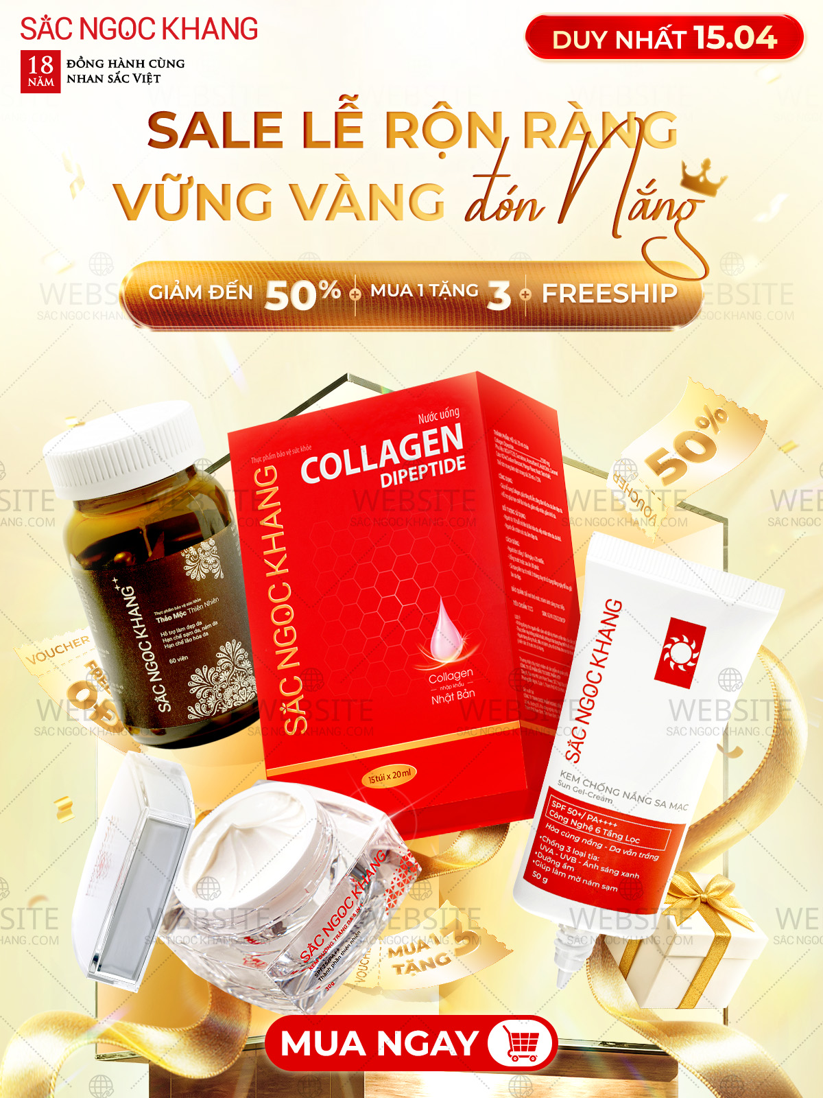 KV NGÀY VÀNG T4.2026 - COM