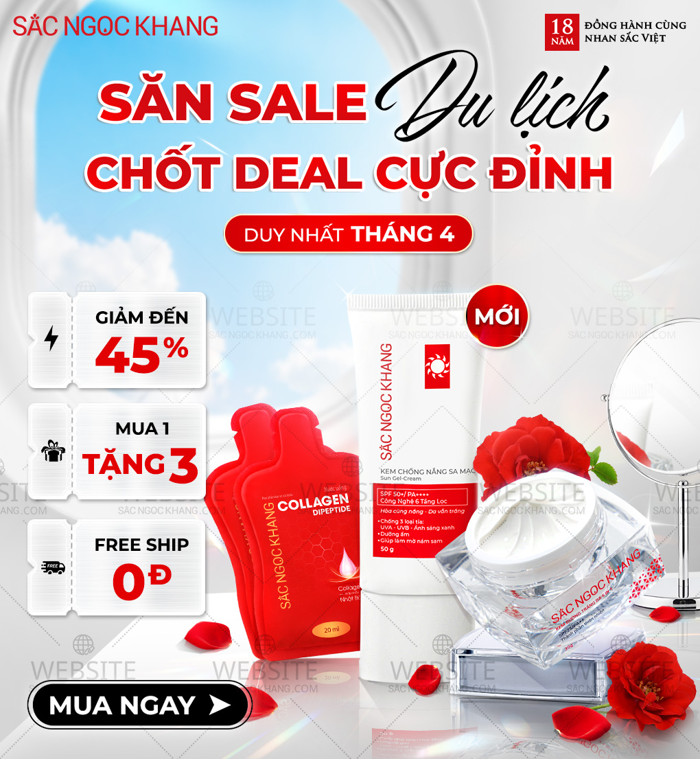 mobile web (1020x1105px) - COM