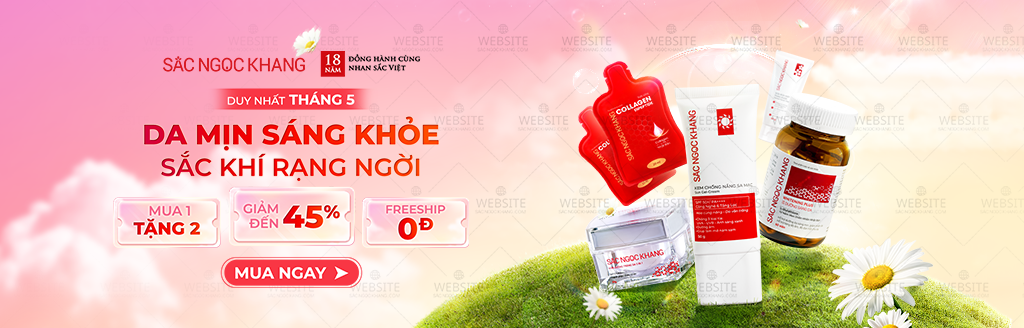1024x328(web.com XUẤT PNG)