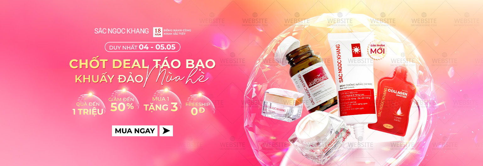 1536x531 (web) - com