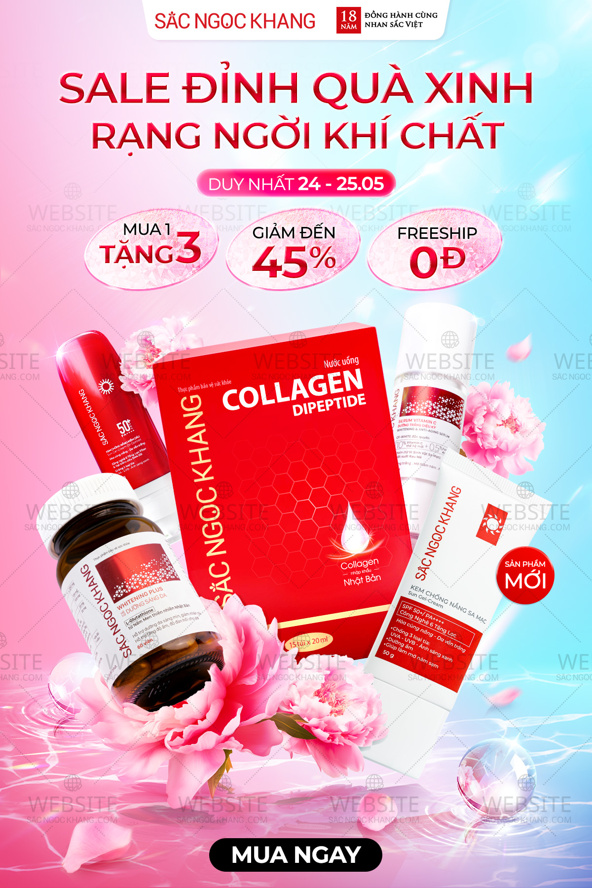 KV 24-25.05.2026 - COM