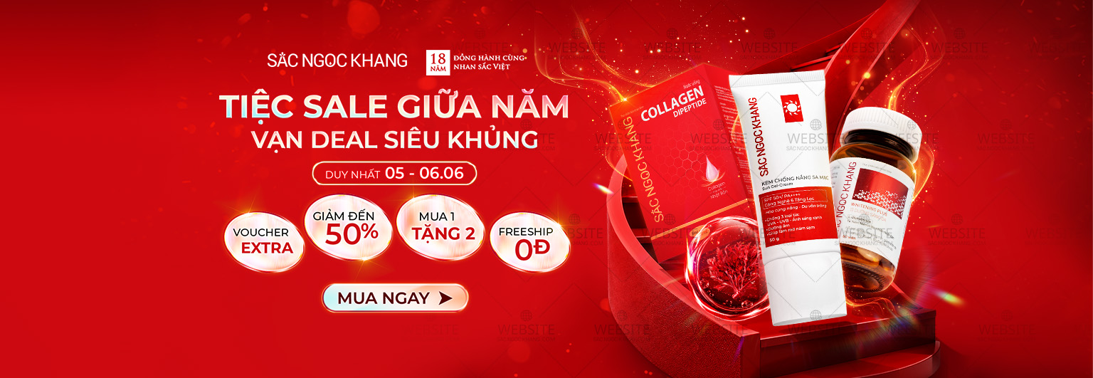 1536x531 (web) - com
