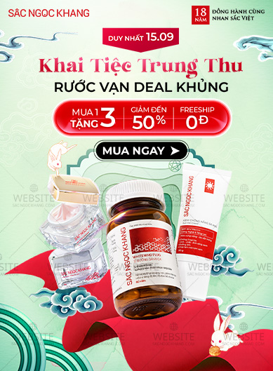389x529px .com