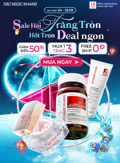 389x529px .com