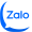 Icon_of_Zalo.svg.webp